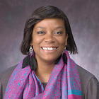 Nakeesha Ceran